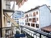 Appartamento bilocale in vendita a Grado in via marina - 05, Foto 5