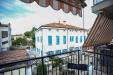 Appartamento bilocale in vendita a Grado in via marina - 06, Foto 6