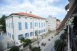 Appartamento bilocale in vendita a Grado in via marina - 07, Foto 7