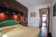 Appartamento bilocale in vendita a Grado in via marina - 09, Foto 9