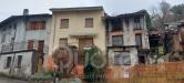 Casa indipendente in vendita a Pinzano al Tagliamento in via castello 20/a - 02, Foto 2