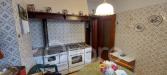 Casa indipendente in vendita a Pinzano al Tagliamento in via castello 20/a - 03, Foto 3