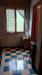 Casa indipendente in vendita a Pinzano al Tagliamento in via castello 20/a - 07, Foto 7