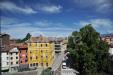 Appartamento in vendita a Udine in via del gelso 3 - 02, Foto 2