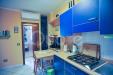 Appartamento bilocale in vendita a San Michele al Tagliamento in via meduna 2/f - 02, Foto 2