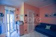 Appartamento bilocale in vendita a San Michele al Tagliamento in via meduna 2/f - 03, Foto 3