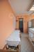 Appartamento bilocale in vendita a San Michele al Tagliamento in via meduna 2/f - 04, Foto 4