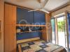 Appartamento bilocale in vendita a San Michele al Tagliamento in via meduna 2/f - 05, Foto 5