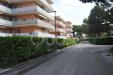 Appartamento bilocale in vendita a San Michele al Tagliamento in via meduna 2/f - 06, Foto 6