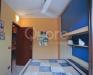 Appartamento bilocale in vendita a San Michele al Tagliamento in via meduna 2/f - 07, Foto 7