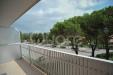 Appartamento bilocale in vendita a San Michele al Tagliamento in via meduna 2/f - 09, Foto 9
