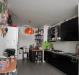 Appartamento in vendita con box a Udine in viale san daniele 50 - 10, Foto 10
