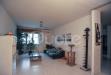 Appartamento in vendita con box a Udine in viale san daniele 50 - 02, Foto 2