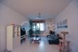 Appartamento in vendita con box a Udine in viale san daniele 50 - 03, Foto 3