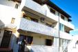 Appartamento bilocale in vendita a Udine in via palestro 13 - 02, Foto 2