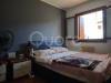 Appartamento bilocale in vendita a Udine in via palestro 13 - 07, Foto 7
