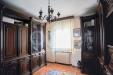 Appartamento in vendita a Udine in via della vigna 13 - 09, Foto 9