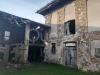 Rustico in vendita da ristrutturare a Colloredo di Monte Albano in via san daniele - 05, Foto 5