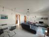 Appartamento in vendita con box a Udine in via baldasseria alta 55 - 06, Foto 4