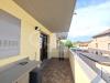 Appartamento in vendita con box a Udine in via baldasseria alta 55 - 08, Foto 6