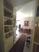 Appartamento in vendita con box a Udine in via monte festa 4 - 10, Foto 10