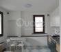 Appartamento in affitto a Udine in via gemona - 02, Foto 2