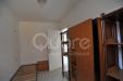 Appartamento in affitto a Udine in via gemona - 07, Foto 7