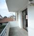 Appartamento in affitto a Udine in via gemona - 03, Foto 3