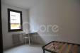 Appartamento in affitto a Udine in via gemona - 08, Foto 8
