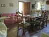 Villa in vendita con giardino a Gemona del Friuli in via gleseute 28/a - 10, Foto 10