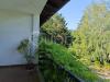 Villa in vendita con giardino a Gemona del Friuli in via gleseute 28/a - 02, Foto 2