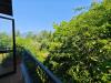 Villa in vendita con giardino a Gemona del Friuli in via gleseute 28/a - 03, Foto 3