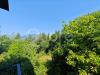 Villa in vendita con giardino a Gemona del Friuli in via gleseute 28/a - 04, Foto 4