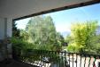 Villa in vendita con giardino a Gemona del Friuli in via gleseute 28/a - 05, Foto 5
