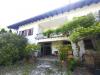 Villa in vendita con giardino a Gemona del Friuli in via gleseute 28/a - 06, Foto 6
