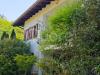 Villa in vendita con giardino a Gemona del Friuli in via gleseute 28/a - 07, Foto 7