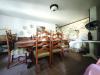 Villa in vendita con giardino a Gemona del Friuli in via gleseute 28/a - 08, Foto 8