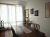 Appartamento in vendita con box a Udine in via nodari 40 - 06, Foto 6