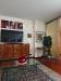 Appartamento in vendita con box a Udine in via nodari 40 - 07, Foto 7