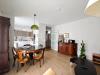 Appartamento in affitto a Udine in viale ungheria 129 - 03, Foto 3