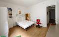 Appartamento in affitto a Udine in viale ungheria 129 - 09, Foto 9