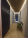 Appartamento in affitto a Udine in via cavour 26 - 10, Foto 10