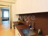 Appartamento in affitto a Udine in via cavour 26 - 06, Foto 6
