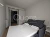 Appartamento in affitto a Udine in via cavour 26 - 08, Foto 8