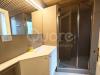 Appartamento in affitto a Udine in via cavour 26 - 09, Foto 9