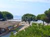 Appartamento in vendita a Grado in viale dante 99 - 02, Foto 2