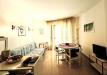 Appartamento in vendita a Grado in viale dante 99 - 08, Foto 8