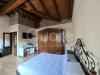 Casa indipendente in vendita a Campoformido in via roma 7 - 10, Foto 10