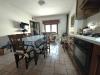 Casa indipendente in vendita a Campoformido in via roma 7 - 05, Foto 5