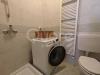 Casa indipendente in vendita a Campoformido in via roma 7 - 07, Foto 7